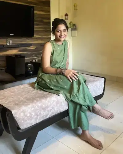 Seelampur Call Girls