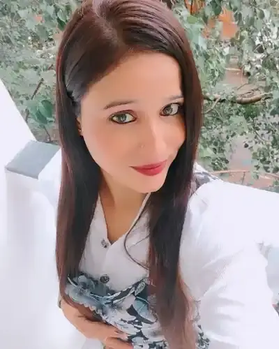 Call Girls in Seelampur