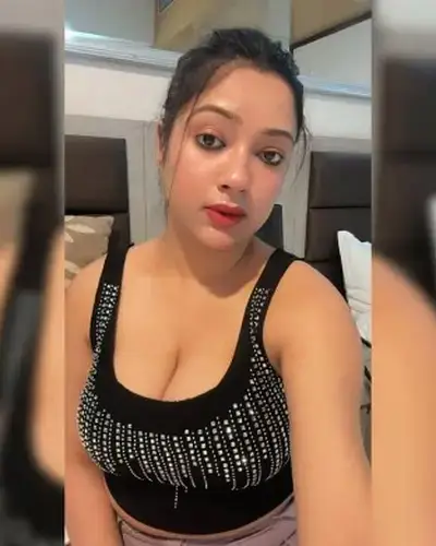 Call Girls Service Seelampur