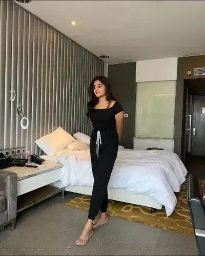 Seelampur Call Girl Service