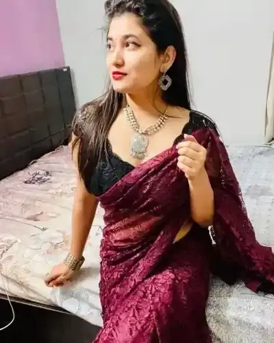 Seelampur Call Girl