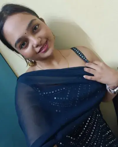 Seelampur Escorts Service