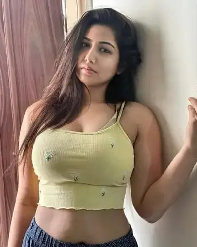 Escorts Seelampur