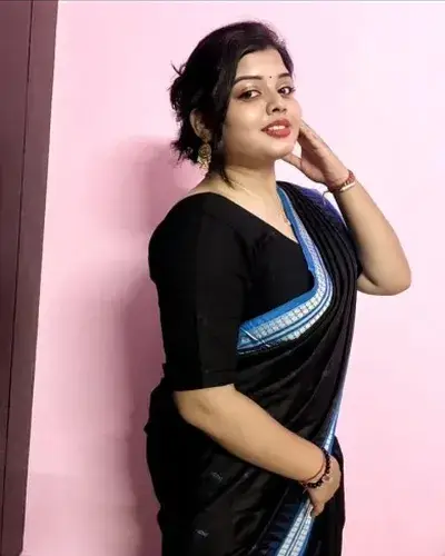 Escorts Service Seelampur