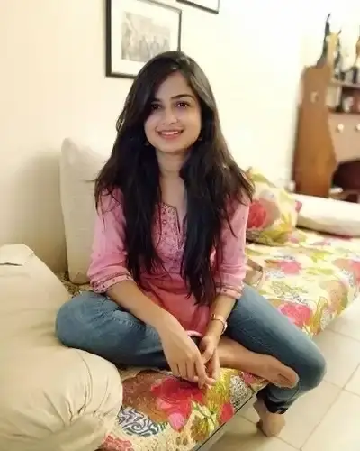 Seelampur Escorts