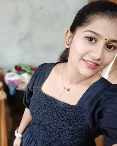 Call Girls Seelampur Cash On Delivery