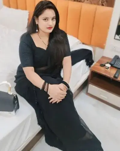 Escort Service Seelampur