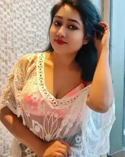 Escort Seelampur